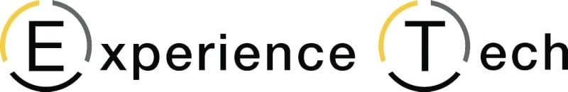 Experience Tech logo