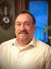 John Kurkowski
