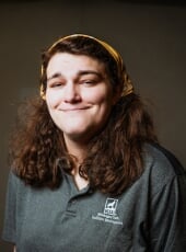 Jay Patchin
