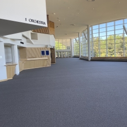 rozsa-center-lobby