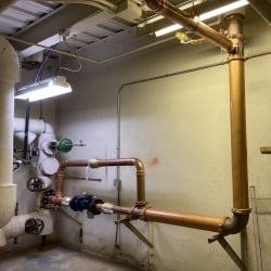 sdc-water-piping-1
