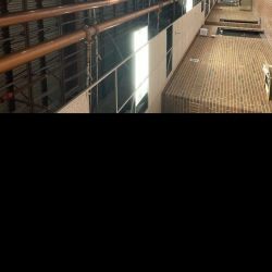 sdc-water-piping-2