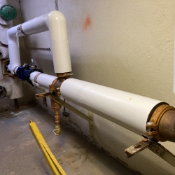 sdc-water-piping-3