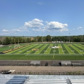 sherman-field-after