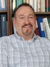 John Kurkowski