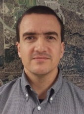Larry Hermanson, P.R.