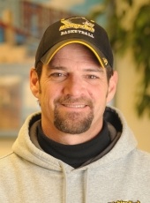 Pete Pelissero
