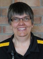Bettyann Caron