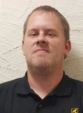 Greg Davison