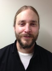 Bryan Koppana