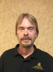 Alan Paavola
