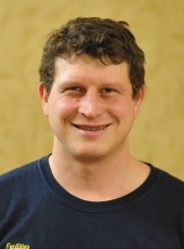 Joseph Weingarten