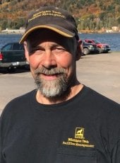 Tom Bauer