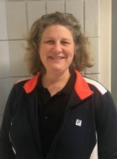Tammi Monette