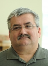 Christopher Dessellier