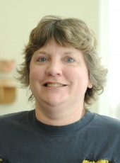 Rhonda McClellan