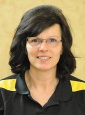 Bonnie Helminen