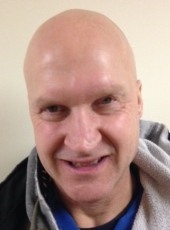 Bruce Dickie