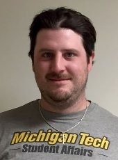 Ben Fredianelli