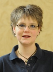 Tonya Gondek