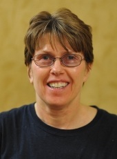Laurie Kiiskila
