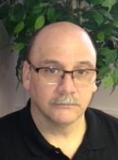Joe Neher