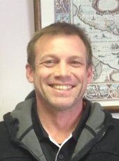 Scott Brinkman
