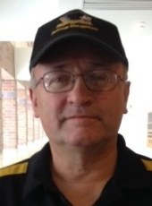 George Sever