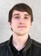 Stephen Stricker