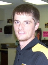 Don Wareham