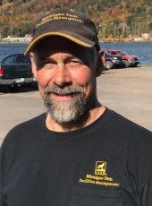 Tom Bauer