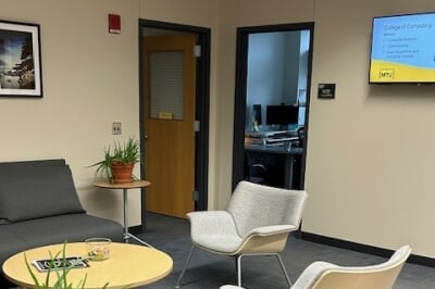 Offices