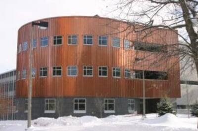 Center for Integrated Learning and Information Technology