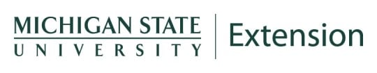 Michigan State University Extension