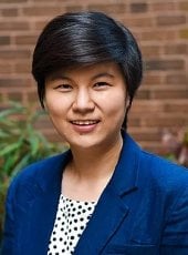 Mo Li