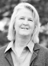 Margaret R. Gale
