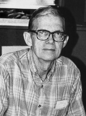 Kenneth J. Kraft