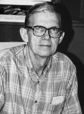 Kenneth J. Kraft
