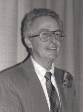 Robert L. Sajdak
