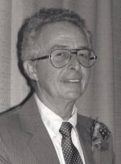 Robert L. Sajdak