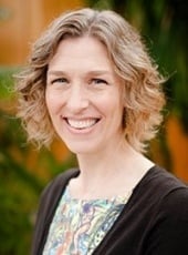 Molly  A. Cavaleri, PhD