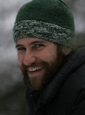 John   A. Vucetich, PhD