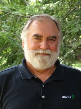 Robert Laverne