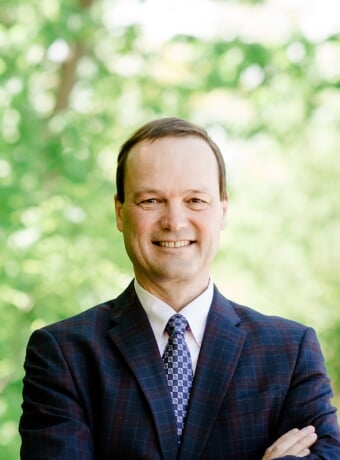 Andrew Storer