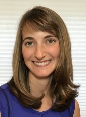Kathryn Hofmeister
