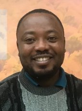 Samuel Opoku