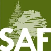 SAF Logo