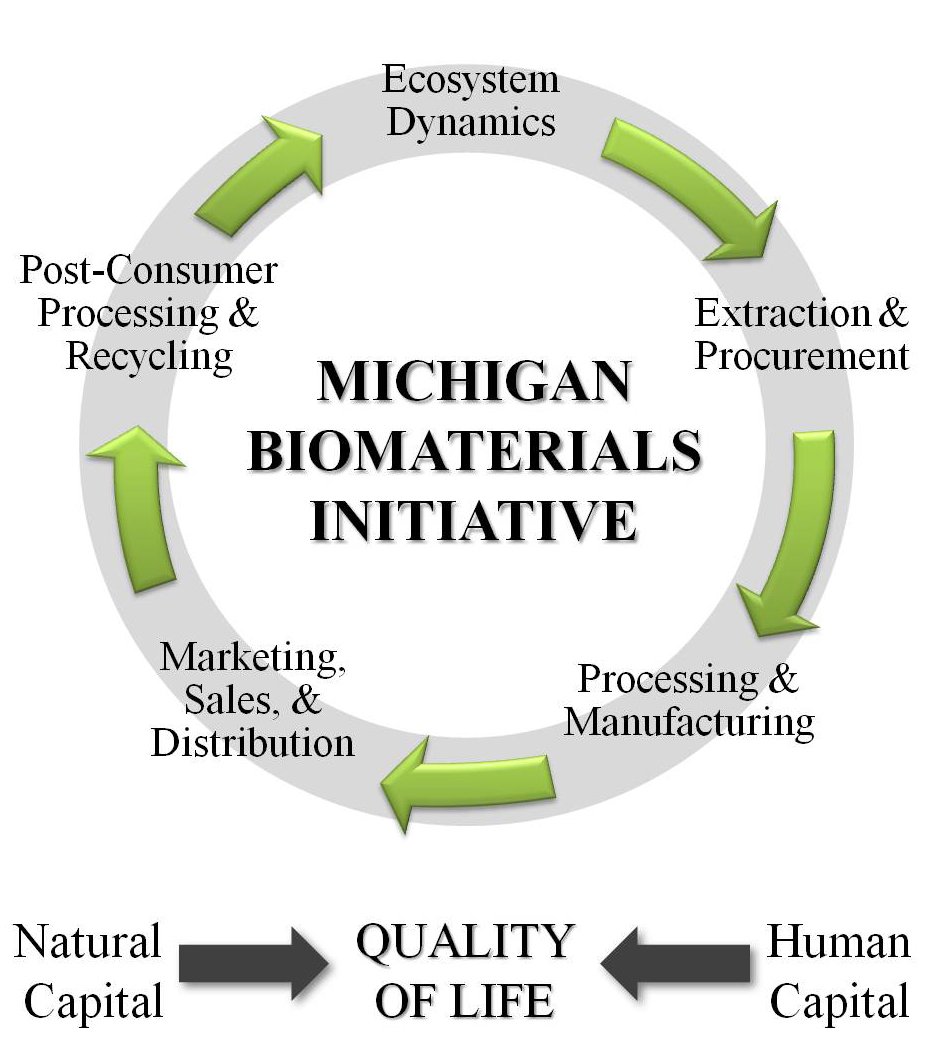 biomaterials-initiative