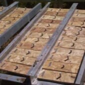 Lap Joint Exposure