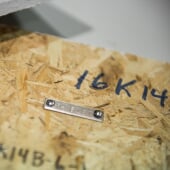 moisture content testing